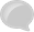�ɶ�ˣˣ