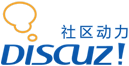 �ɶ�ɣ����
